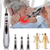 Acupen™ - Electric Acupuncture Pen